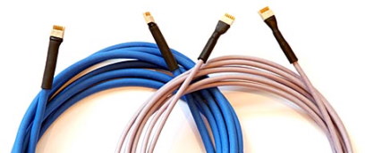 Intan RHD SPI interface cables